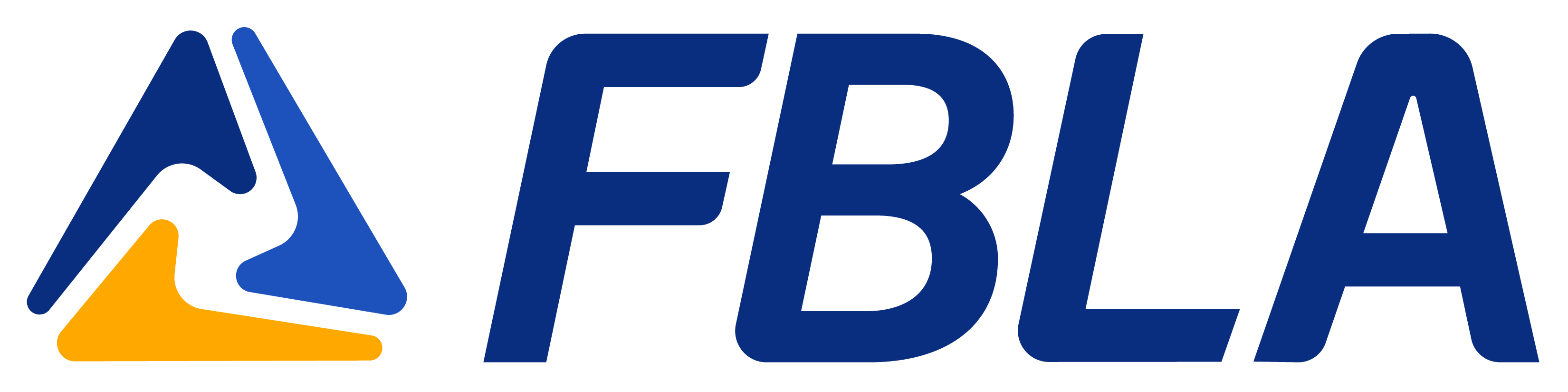 fbla logo